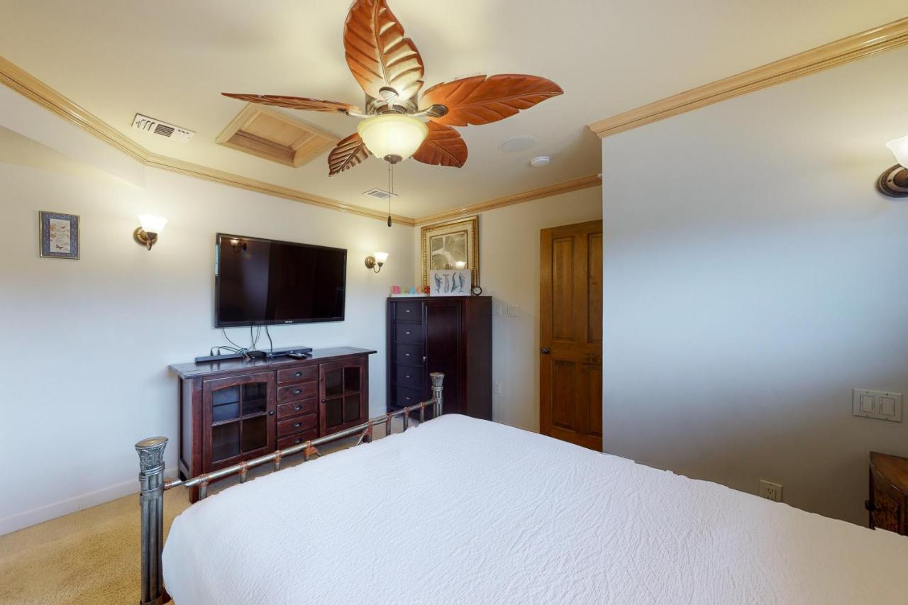 Sea Cabin 6A Destin Ngoại thất bức ảnh